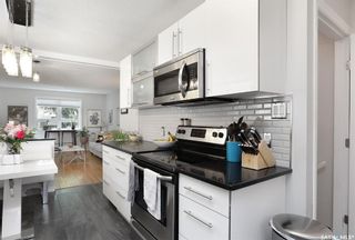 Photo 9: 5834 McKinley Avenue in Regina: Mount Royal RG Residential for sale : MLS®# SK902688