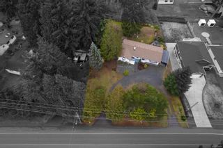 Photo 50: 6647 Aulds Rd in Nanaimo: Na Pleasant Valley House for sale : MLS®# 894081