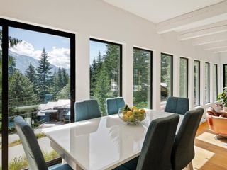 Photo 10: 8315 MOUNTAIN VIEW Drive in Whistler: Alpine Meadows House for sale in "Alpine Meadows" : MLS®# R2714620