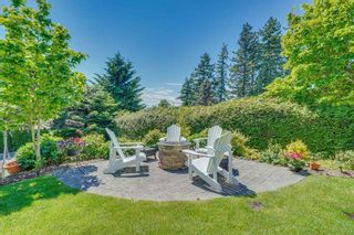 Photo 38: 13398 MARINE DRIVE in Surrey: Crescent Bch Ocean Pk. House for sale (South Surrey White Rock)  : MLS®# R2587345