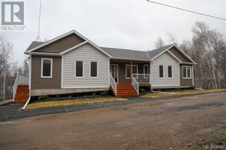 Photo 1: 37 Mallard Lane in Coal Creek: House for sale : MLS®# NB094716