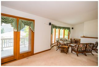 Photo 12: 2598 Golf Course Drive in Blind Bay: Shuswap Lake Estates House for sale : MLS®# 10102219