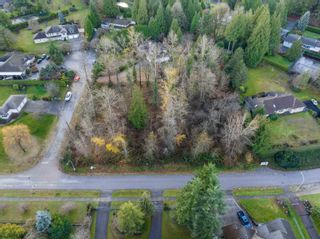 Photo 2: 17386 ABBEY Drive in Surrey: Fraser Heights Land for sale (North Surrey)  : MLS®# R2846346