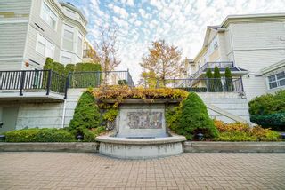 Photo 19: 8 7071 EDMONDS Street in Burnaby: Highgate Townhouse for sale (Burnaby South)  : MLS®# R2317479