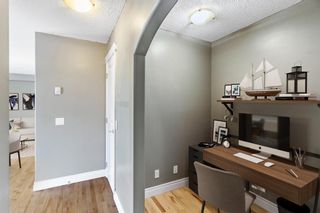 Photo 14: 203 1027 1 Avenue NW in Calgary: Sunnyside Apartment for sale : MLS®# A1234036