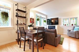 Photo 13: 224 W 13TH Avenue in Vancouver: Mount Pleasant VW House for sale in "City Hall" (Vancouver West)  : MLS®# R2626143