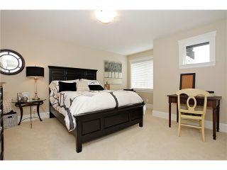 Photo 12: 26420 121ST Avenue in Maple Ridge: Northeast House for sale : MLS®# V1029072