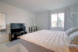 Photo 22: 45 3015 51 Street SW in Calgary: Glenbrook Row/Townhouse for sale : MLS®# A1221245