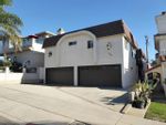 Main Photo: House for rent : 2 bedrooms : 159 Redwood Avenue #A in Carlsbad