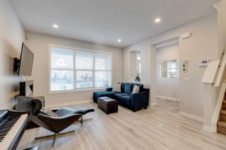 Photo 6: 291 Masters Row SE in Calgary: Mahogany Detached for sale : MLS®# A2018323