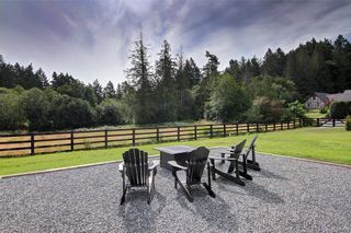Photo 43: 11317 Hummingbird Pl in North Saanich: NS Lands End House for sale : MLS®# 839770
