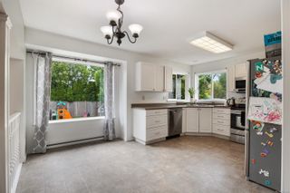 Photo 14: 907 Waddington Cres in Courtenay: CV Courtenay East House for sale (Comox Valley)  : MLS®# 933160