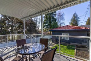 Photo 14: 173 N HOWARD Avenue in Burnaby: Capitol Hill BN House for sale (Burnaby North)  : MLS®# R2756096