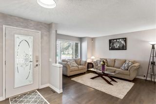 Photo 3: 539 Sunmills Drive SE in Calgary: Sundance Detached for sale : MLS®# A1233611
