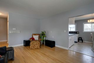 Photo 37: 8040 4A Street SW in Calgary: Kingsland Detached for sale : MLS®# A1220387