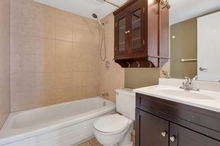 Photo 27: 22 2414 14A Street SW in Calgary: Bankview Apartment for sale : MLS®# A2128401