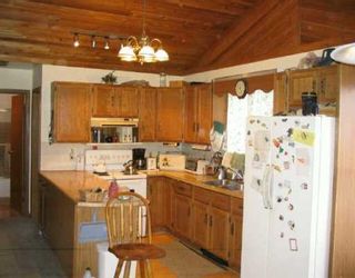 Photo 3:  in ST LAURENT: Manitoba Other Single Family Detached for sale : MLS®# 2707115