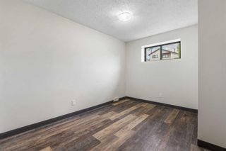 Photo 36: 124 Deerview Drive SE in Calgary: Deer Ridge Semi Detached (Half Duplex) for sale : MLS®# A2078984