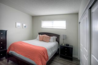 Photo 9: 304 25 Amy Street in Winnipeg: Condominium for sale (9A)  : MLS®# 202011118