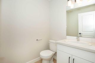 Photo 9: 210 Halifax Close: Penhold Row/Townhouse for sale : MLS®# A2110912