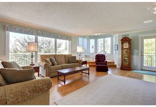 Photo 22: 63 BEL-AIRE Place SW in Calgary: Bel-Aire Detached for sale : MLS®# A1022318