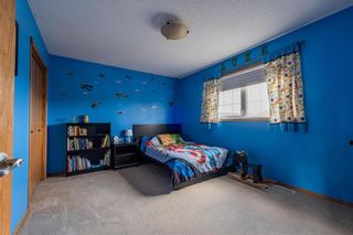 Photo 17: 19 Lyonsgate Cove in Winnipeg: River Park South Residential for sale (2F)  : MLS®# 202115647