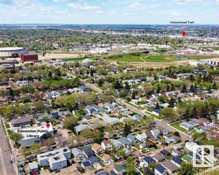 Photo 9: 11519 67 Street in Edmonton: Zone 09 House for sale : MLS®# E4335033