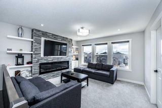 Photo 19: 965 Midtown Avenue SW: Airdrie Detached for sale : MLS®# A2126593