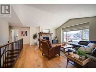 Photo 12: 3190 Saddleback Place in West Kelowna: House for sale : MLS®# 10309257