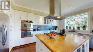 Photo 14: 2136 Pan Dion Pl in Sooke: House for sale : MLS®# 960349