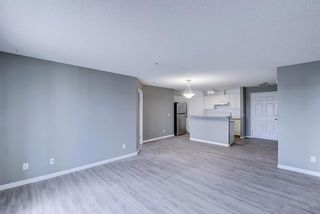 Photo 9: 319 290 Shawville Way SE in Calgary: Shawnessy Apartment for sale : MLS®# A2003821