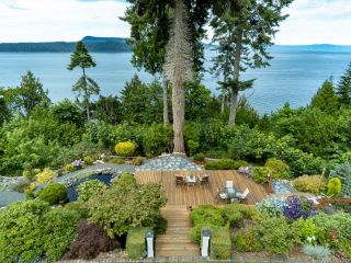 Photo 61: 4971 W Thompson Clarke Dr in DEEP BAY: PQ Bowser/Deep Bay House for sale (Parksville/Qualicum)  : MLS®# 831475