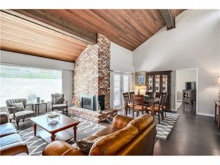 Photo 3: 5170 12 Avenue in Delta: Tsawwassen Central House for sale (Tsawwassen)  : MLS®# R2533760