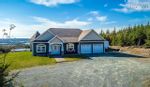 Main Photo: 75 Petain Station Road in West Chezzetcook: 31-Lawrencetown, Lake Echo, Port Residential for sale (Halifax-Dartmouth)  : MLS®# 202301403