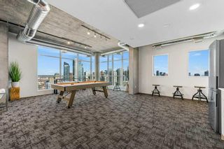 Photo 29: 601 1319 14 Avenue SW in Calgary: Beltline Apartment for sale : MLS®# A2132250