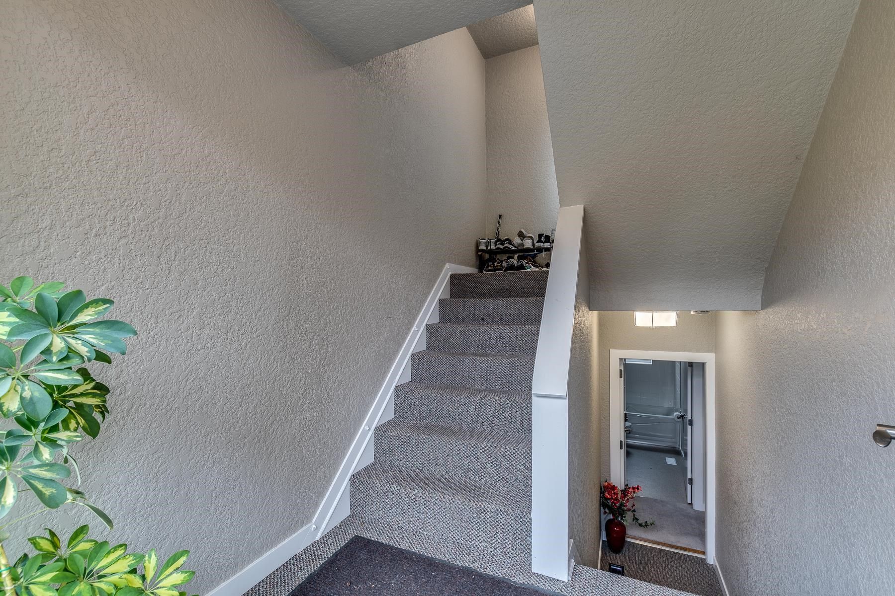 Photo 6: Photos: 707 THIRTEENTH Street in New Westminster: West End NW Triplex for sale : MLS®# R2637008