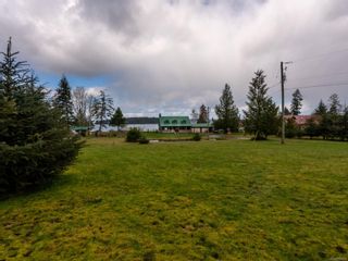 Photo 62: 6020 Mine Rd in Port McNeill: NI Port McNeill House for sale (North Island)  : MLS®# 899674