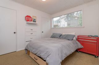Photo 30: 6891 Woodward Dr in Central Saanich: CS Brentwood Bay House for sale : MLS®# 920423