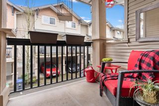 Photo 30: 47 5839 PANORAMA Drive in Surrey: Sullivan Station Townhouse for sale in "Forest Gate" : MLS®# R2659920