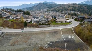 Photo 7: 45864 WEEDEN DRIVE in Chilliwack: Vacant Land for sale : MLS®# R2866925