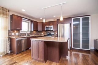 Photo 5: 51 455 Shorehill Drive in Winnipeg: Royalwood Condominium for sale (2J)  : MLS®# 202003892