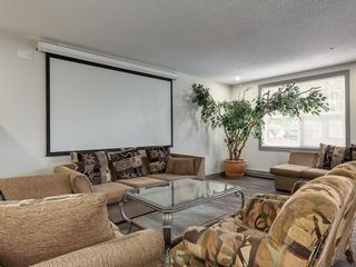 Photo 16: 115 1408 17 Street SE in Calgary: Inglewood Apartment for sale : MLS®# C4233184