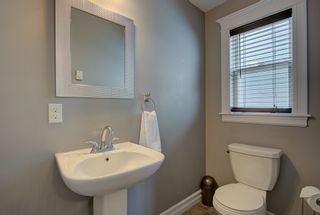 Photo 12: 9 Wakefield Court in Middle Sackville: 25-Sackville Residential for sale (Halifax-Dartmouth)  : MLS®# 202103212
