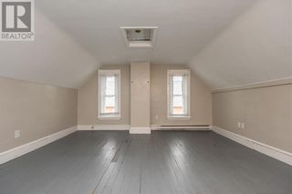 Photo 25: 164 MARY STREET in Pembroke: House for sale : MLS®# 1367014