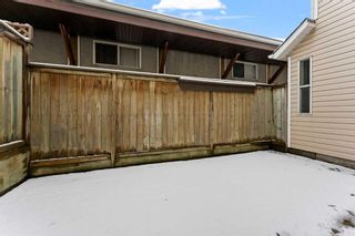 Photo 36: 2736 16 Street SW in Calgary: South Calgary Row/Townhouse for sale : MLS®# A2128256