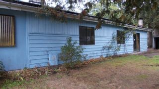Photo 7: 43778 WATKINS Road in Mission: Lake Errock House for sale : MLS®# R2862209