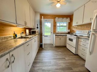 Photo 23: 34 Fernwood Drive in Braeshore: 108-Rural Pictou County Residential for sale (Northern Region)  : MLS®# 202318897