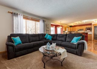 Photo 7: 237 West Lakeview Drive: Chestermere Detached for sale : MLS®# A1222960