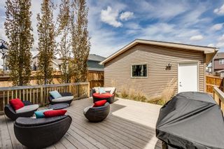 Photo 29: 66 Nolanfield Manor NW in Calgary: Nolan Hill Detached for sale : MLS®# A1223594