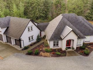 Photo 52: 2455 Oland Rd in Shawnigan Lake: ML Shawnigan House for sale (Malahat & Area)  : MLS®# 896118